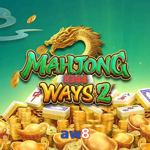 aw8